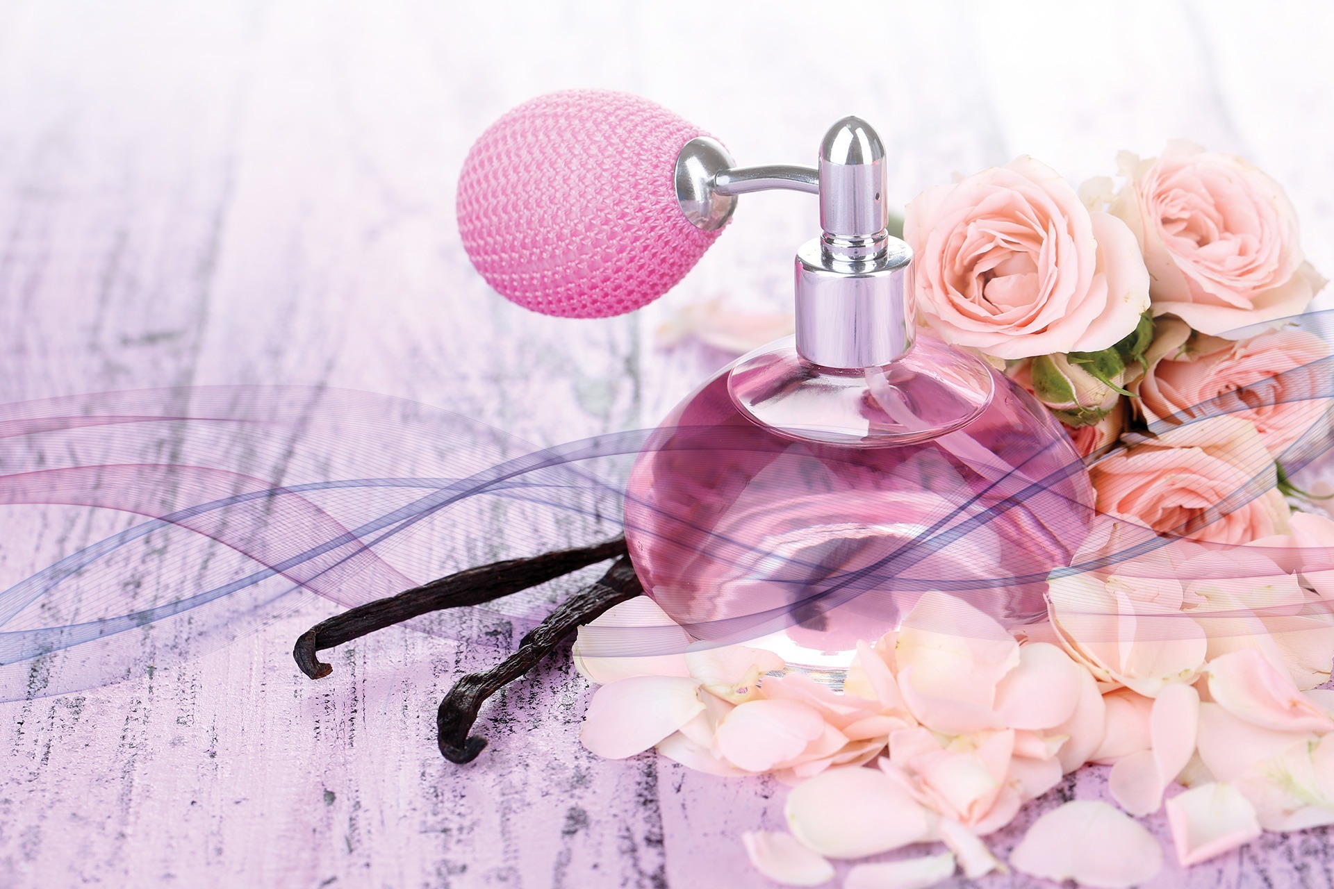 The Drop That Enhances Your Product