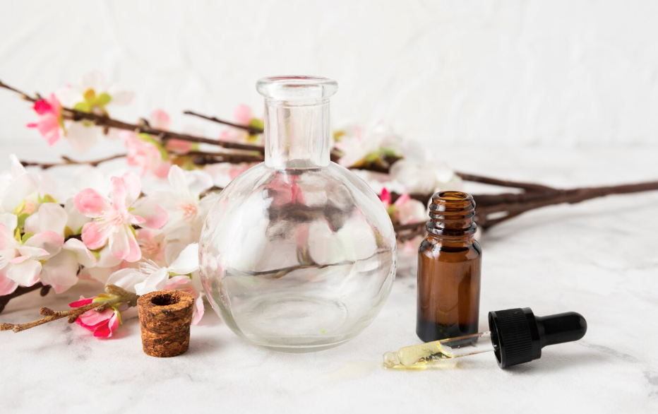 How Long Do Diffuser Fragrances Last? Tips to Boost Performance