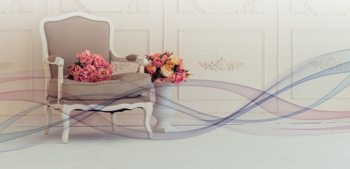 Air & Home Care