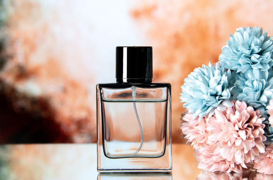 The Secret Ingredients Behind Long-Lasting Cologne Perfume Oils