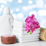 How Premium Fragrances Can Boost Your Fabric Care Product Sales