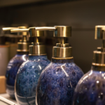 Why Investing in High-Quality Fragrances Pays Off for Your Perfume Brand