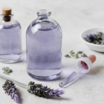 Essential Oils Supplier Checklist: What Every Brand Should Look For