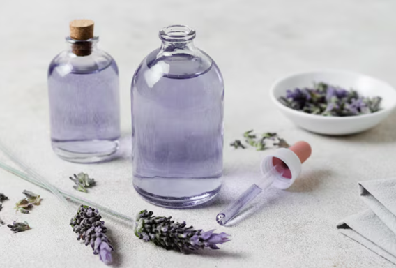 Essential Oils Supplier Checklist: What Every Brand Should Look For