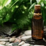 Why Consumers Choose Scented Products Over Unscented Ones