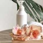 Why Smart Fragrance Choices Lead to Higher Product Margins