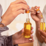 Why Choosing the Right Essential Oil Supplier Matters for Your Brand